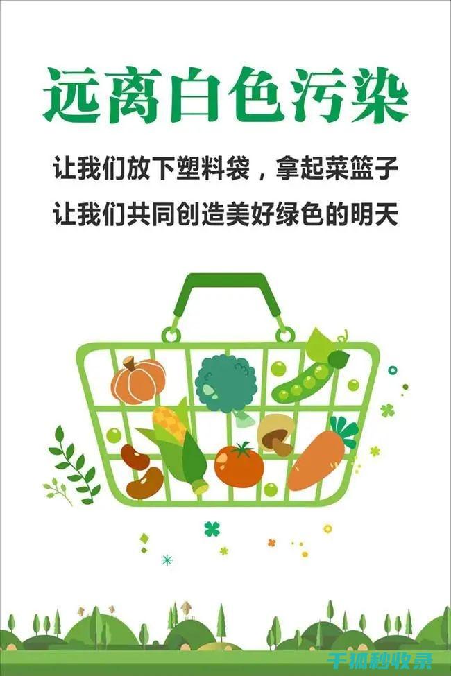 企业和个人的协同努力