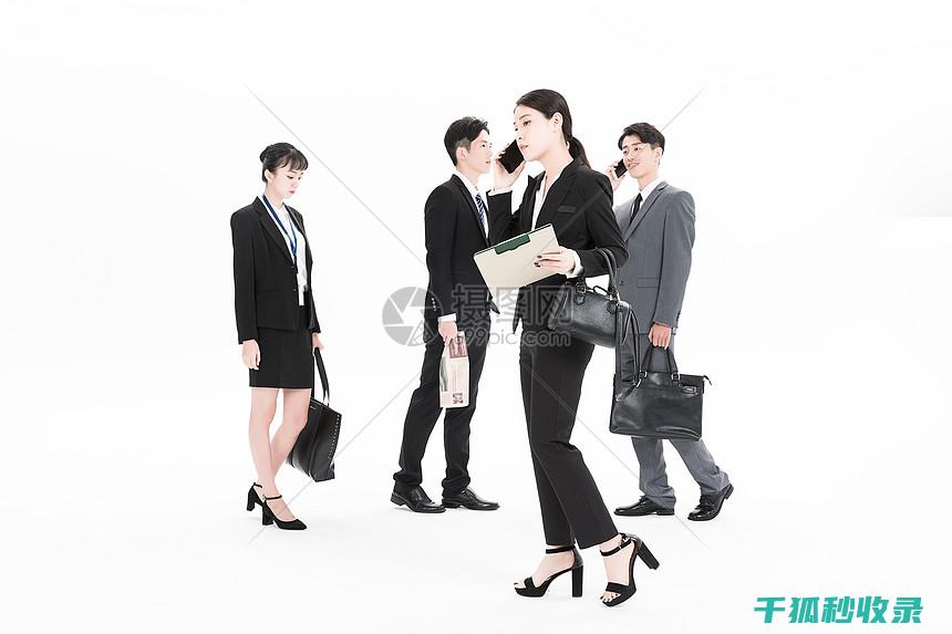上班族必读！眼疲劳缓解秘方，让你的眼睛不再酸痛 (上班族必读的书籍)