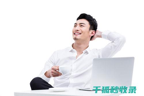 高效保湿的护手霜