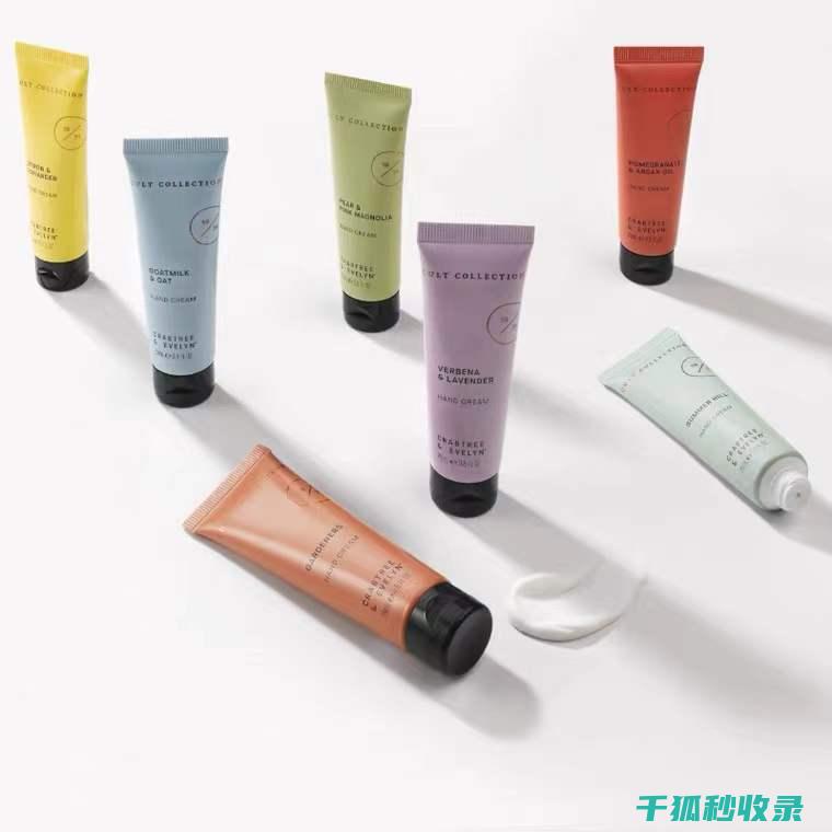 护手霜选购：如何挑选持久保湿型产品 (护手霜选购指南)
