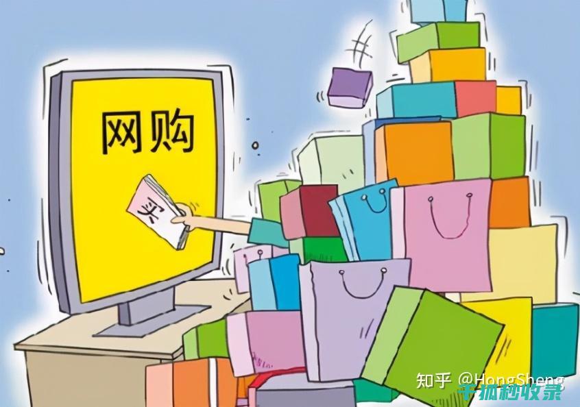 消费者权益的重要保障
