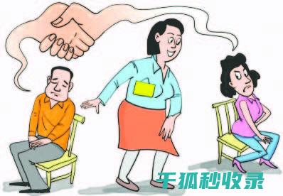 邻里纠纷处理：避免冷战与僵局的策略 (邻里纠纷处理方法有哪些)