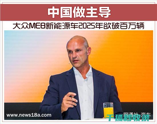 简约风格与豪华感的平衡