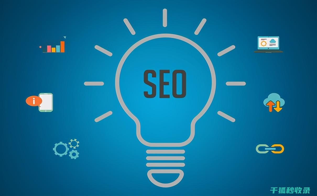 SEO优化与SEM推广的关系为负相关是正确的吗