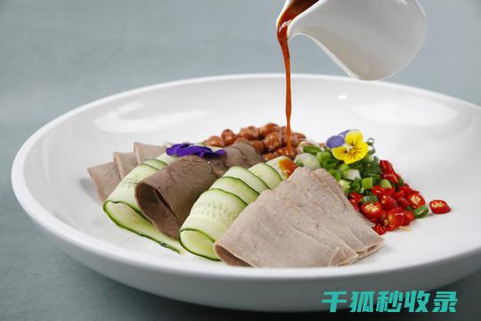 不想再为口香糖烦恼？试试这些清洁方法 (不想再为口香糖买单了)