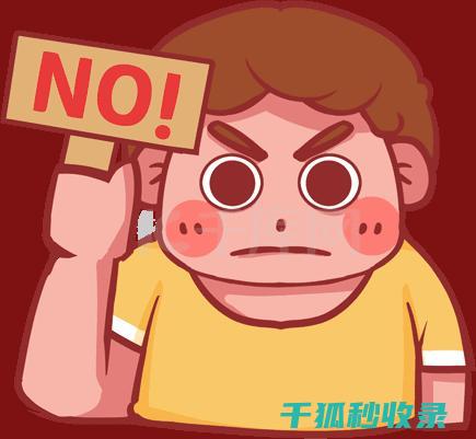 不想穿臭鞋？掌握这些鞋子除臭技巧，轻松搞定！ (穿上不臭脚的鞋)