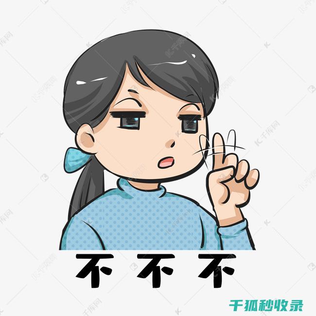 不想穿臭鞋？这些实用的鞋子除臭技巧不容错过！ (穿了不脚臭的鞋子)
