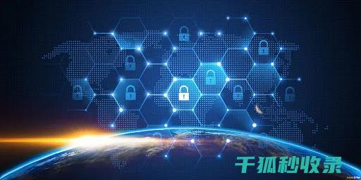 网络狂欢：一张贴图引发的全民互动热潮 (网络狂欢定义)