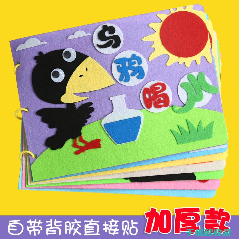 自制清洁剂：简单几步教你成为清洁达人 (自制清洁剂去除重油污)
