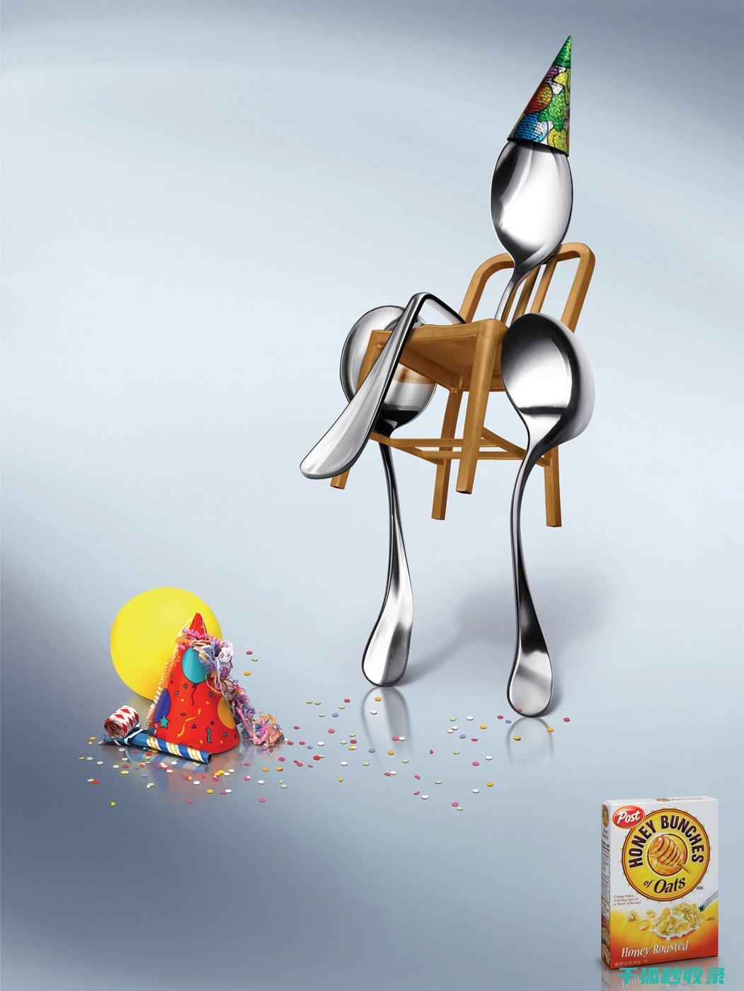 创意收纳：自制收纳盒，为生活增色 (创意收纳产品)