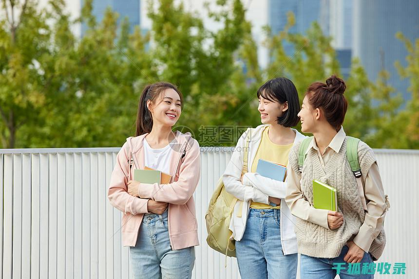 学生文具收纳指南：轻松应对繁重学业 (学生文具收纳盒)