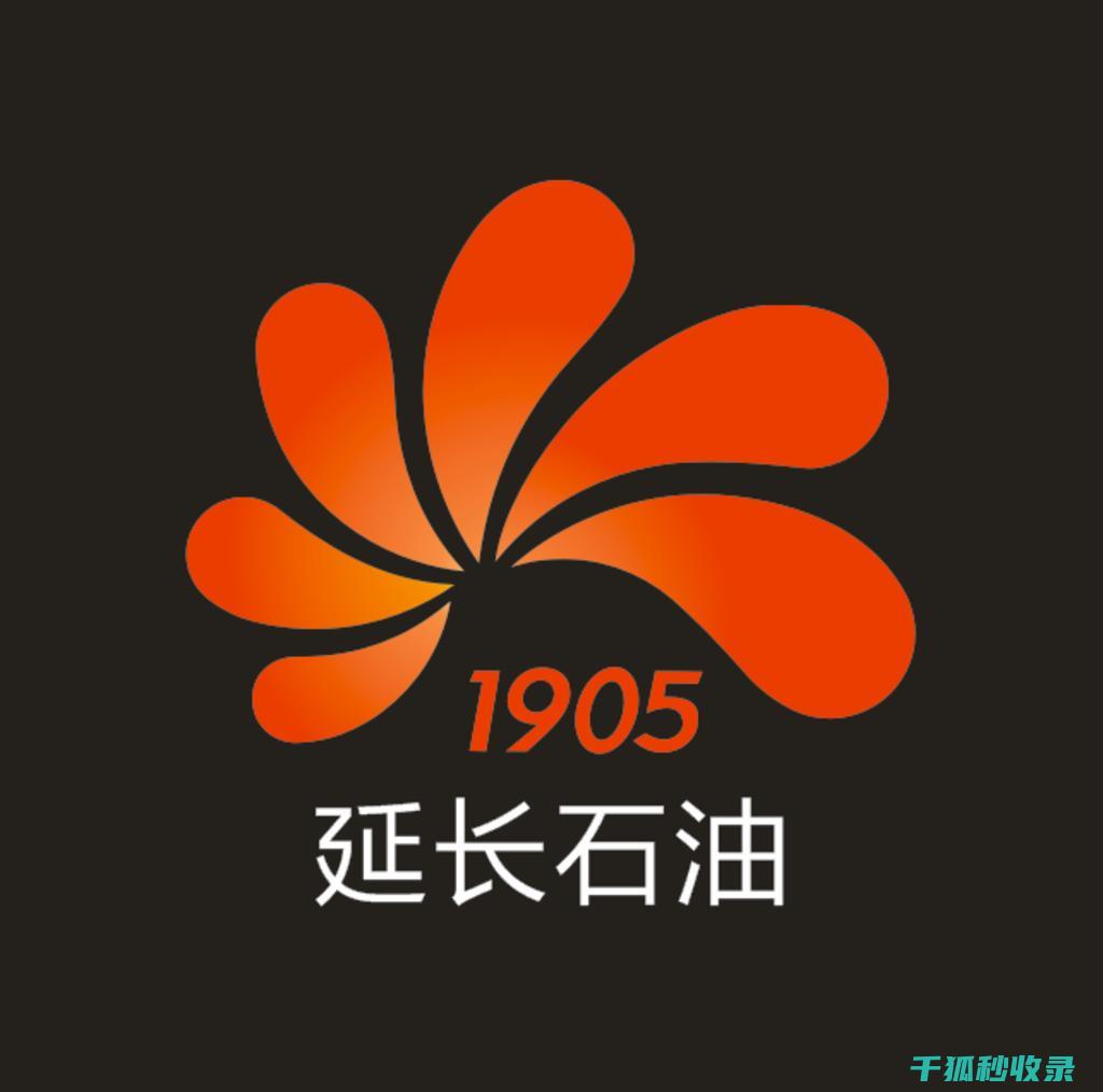 延长鲜花花期？这些技巧你一定要学会！ (鲜花怎么延长花期)