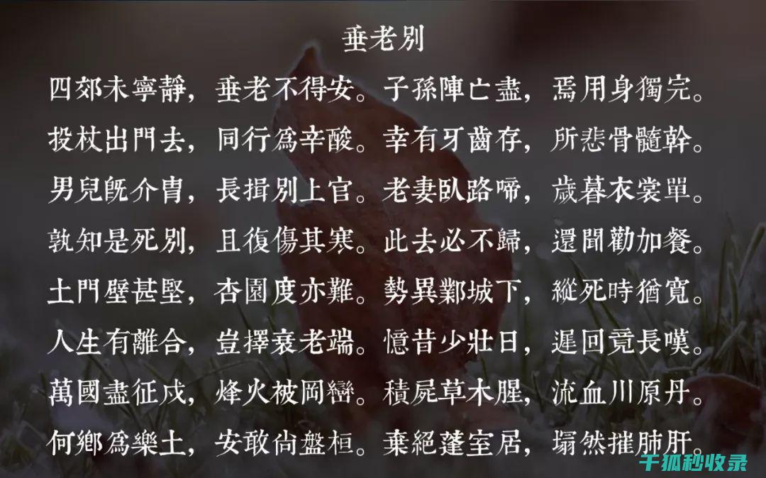 别再浪费薯片了！学会正确保存它 (别再浪费薯片英语)