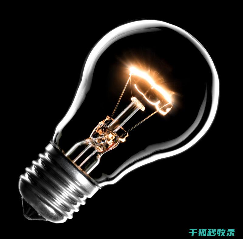 灯泡除尘：保持灯具明亮的实用方法 (灯具除尘)