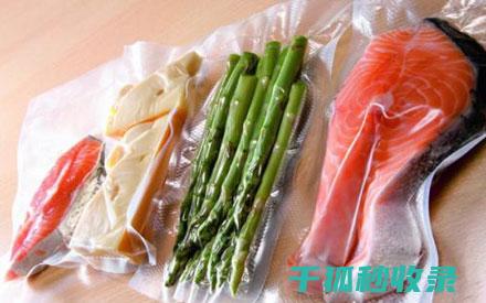 真空袋使用技巧：如何避免食物异味残留变质 (真空袋使用技巧)
