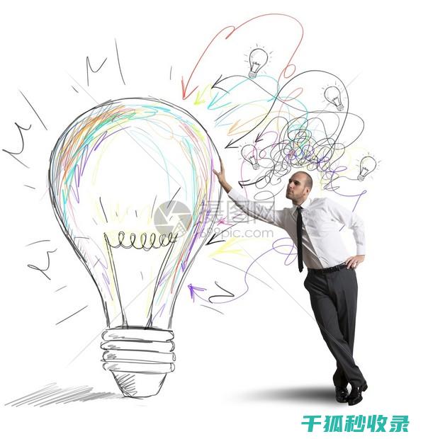 创意空间分隔与收纳方案，为家增容 (创意空间分隔怎么做)