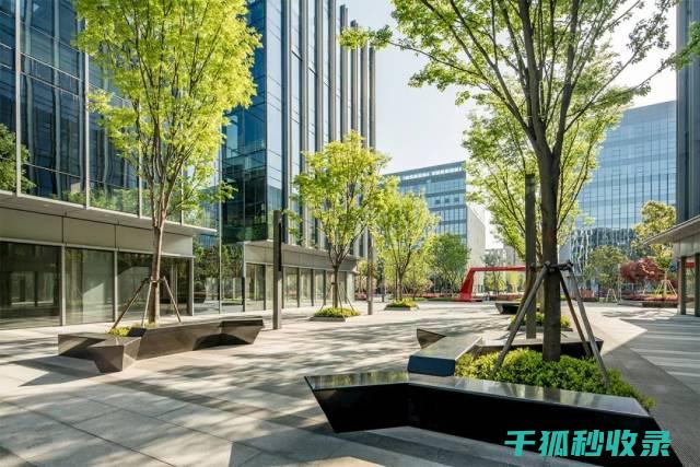 垂直空间利用：从静态到动态的转变 (垂直空间利用:多层家庭住宅设计方案背景)