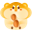 储运宝交易平台