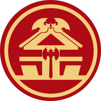 德瑞邦全屋定制招商加盟