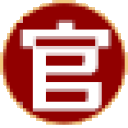 金糖安胶囊[官方网站