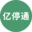 首页