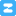 【PSP专区】PSP游戏下载
