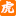 曲靖市物资再生利用有限责任公司罗平县永兴再生资源回收站