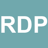 RDP