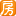 【无锡水乡苑小区,二手房,租房】