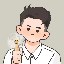 圆润胖先生的学习笔记