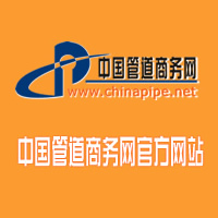 无锡市鹰吉机械设备厂