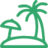 乌海旅游资讯网