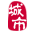 长武家乡通（原长武网）
