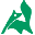 冠鼎星座网