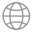 重庆钢丝网