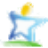 大地幼儿园