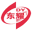 银川东耀家政培训中心