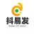 抖易发