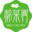 广州郝菜肴食品有限公司