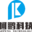 ico