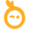 OTA