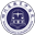 四川教育评估院