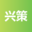 网站建设