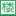 延吉房产网