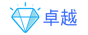 在北京养老院住多少钱