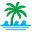 直播海南网,海南网址导航
