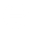 ZOKA