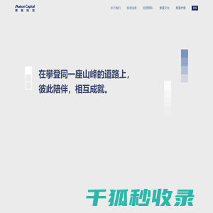 麦星投资
