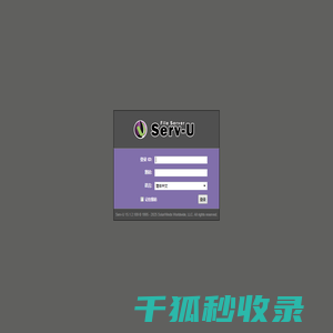 明略学业规划网丨明略学业规划研究院丨高考志愿填报丨高中选科指导丨新高考政策解读