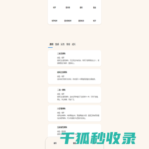 生命数字
